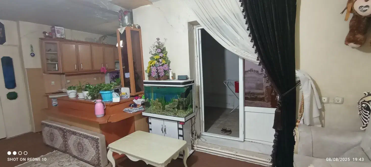 اکواریوم فروشی به همه لوازم|ماهی|طالقان, |دیوار