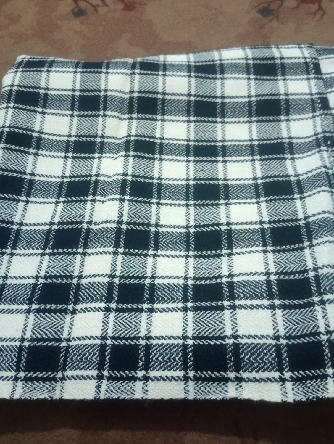 موج|فرش|سنندج, |دیوار