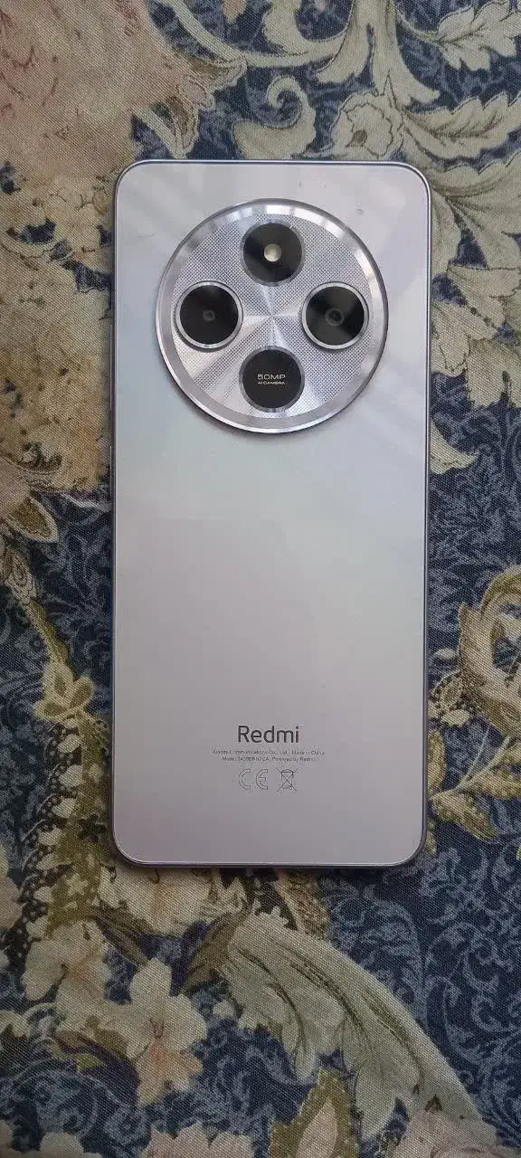 Redmi 14C|موبایل|شیراز, فرگاز|دیوار