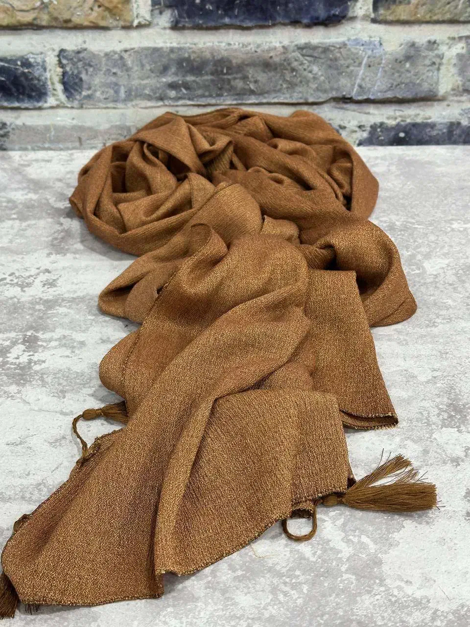 شال برشکا منگوله دار در پاکدشت|لباس|پاکدشت, پاکدشت (مامازند)|دیوار