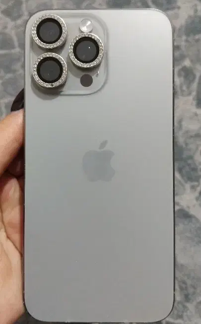 15پرومکس|موبایل|کهریزک, |دیوار