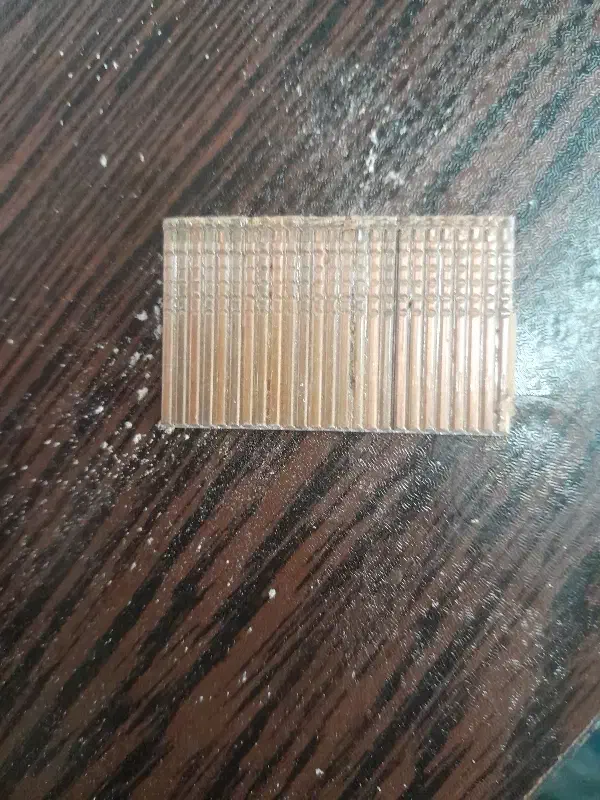 میخ تیپو واسکا|ابزارآلات|مشهد, حجت|دیوار