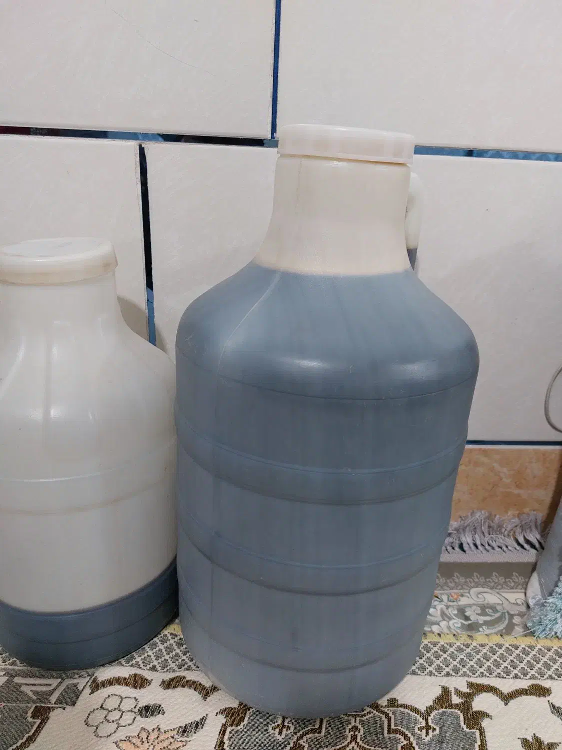 شیره خرما|خوردنی و آشامیدنی|رودان, |دیوار