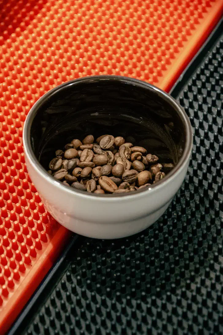 آگهی استخدام|استخدام خدمات فروشگاه و رستوران|تهران, ایرانشهر|دیوار