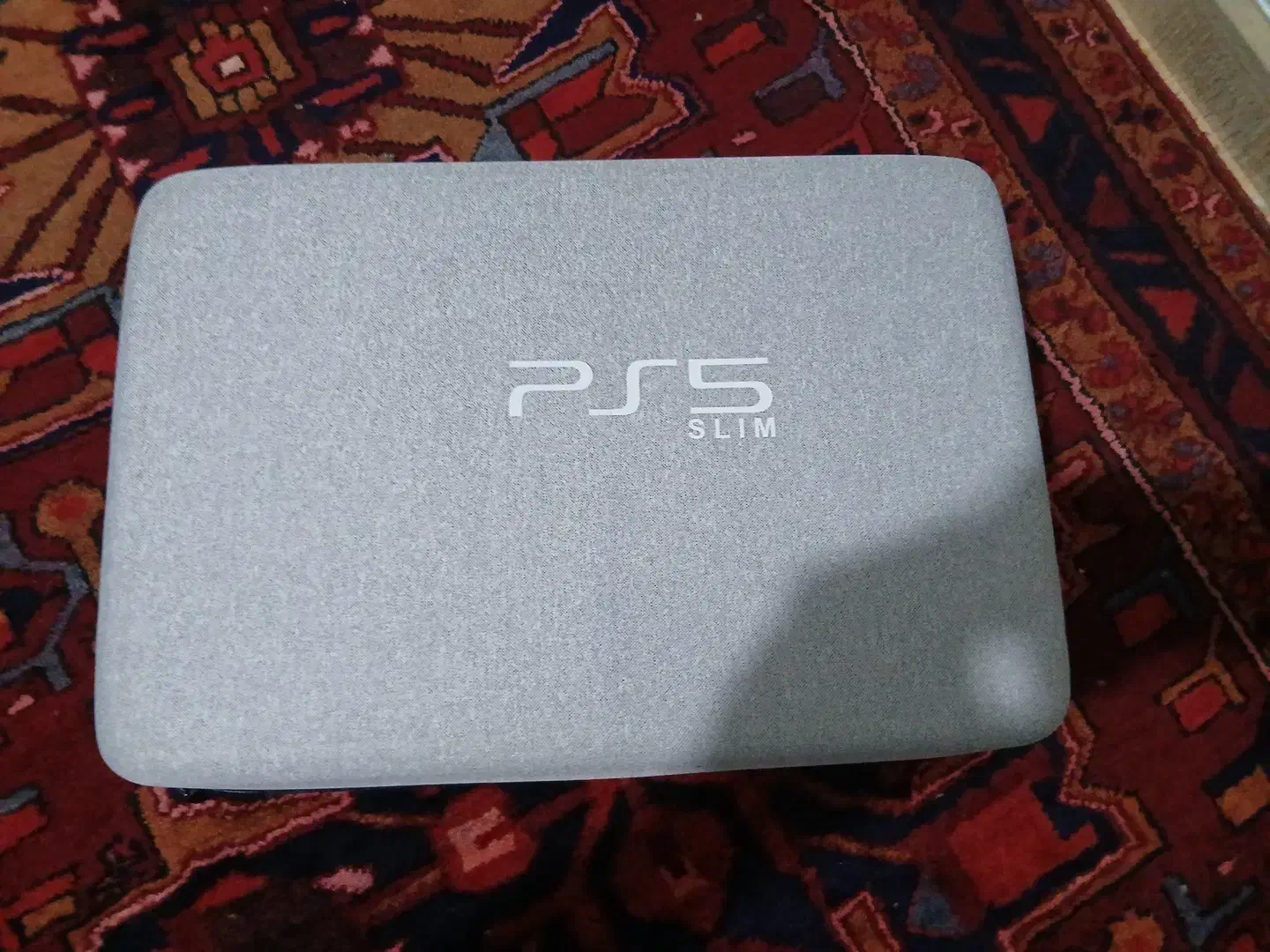 کیف پی اسفایو|کنسول، بازی ویدئویی و آنلاین|تبریز, |دیوار