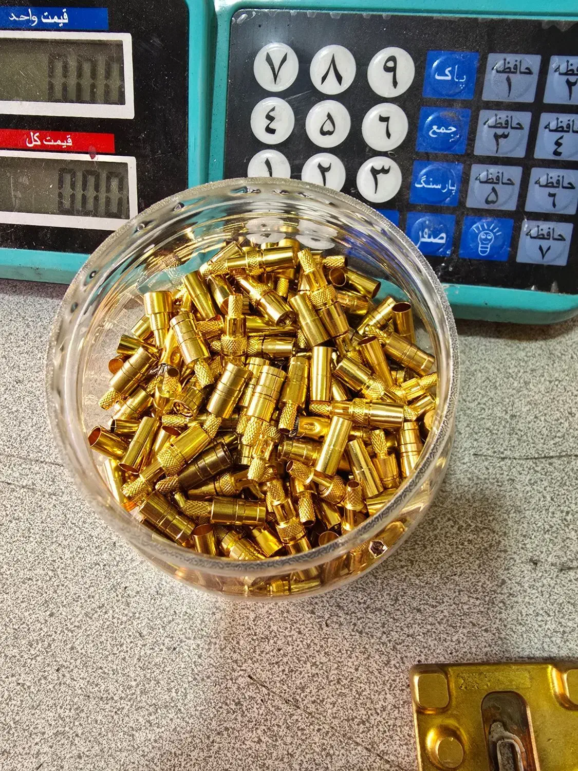 لپ بارمخابراتی|مودم و تجهیزات شبکه|تهران, خواجه نظام الملک|دیوار