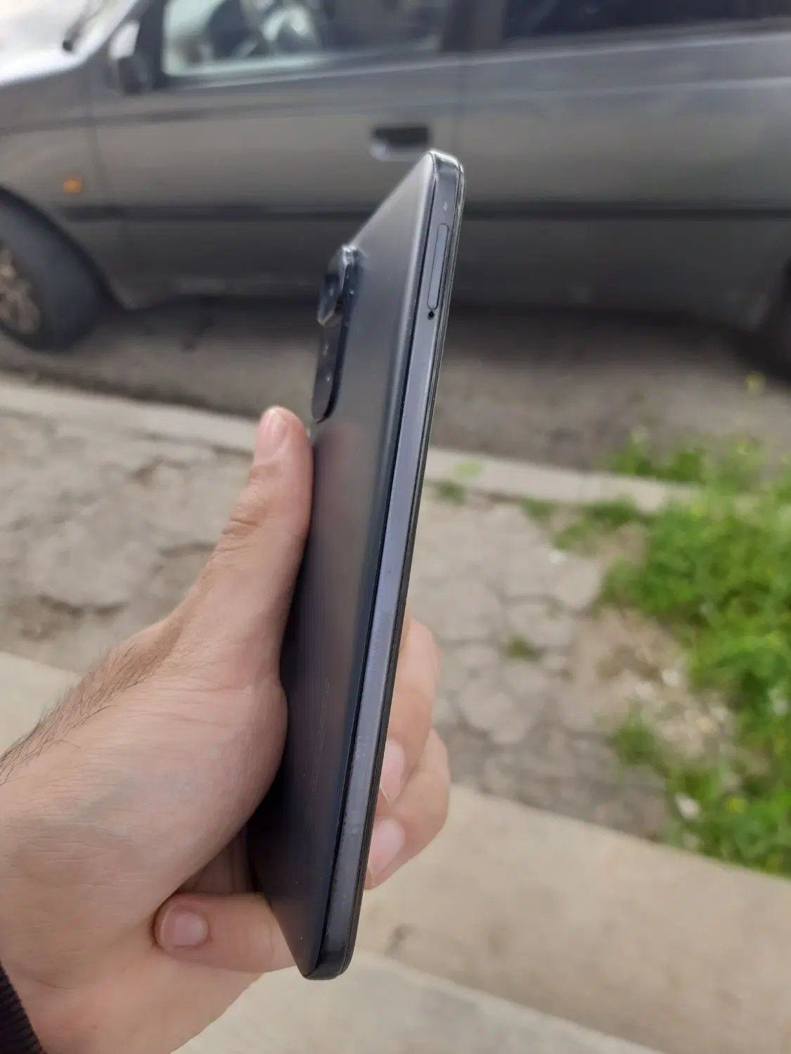 Note 11s 128G|موبایل|صحنه, |دیوار