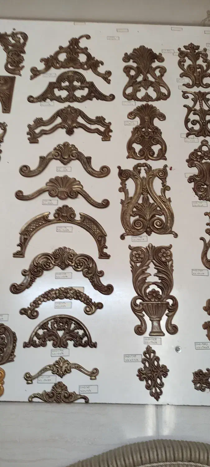 دکوراسیون|صنایع دستی و سایر لوازم تزئینی|محمدشهر, ولدآباد|دیوار