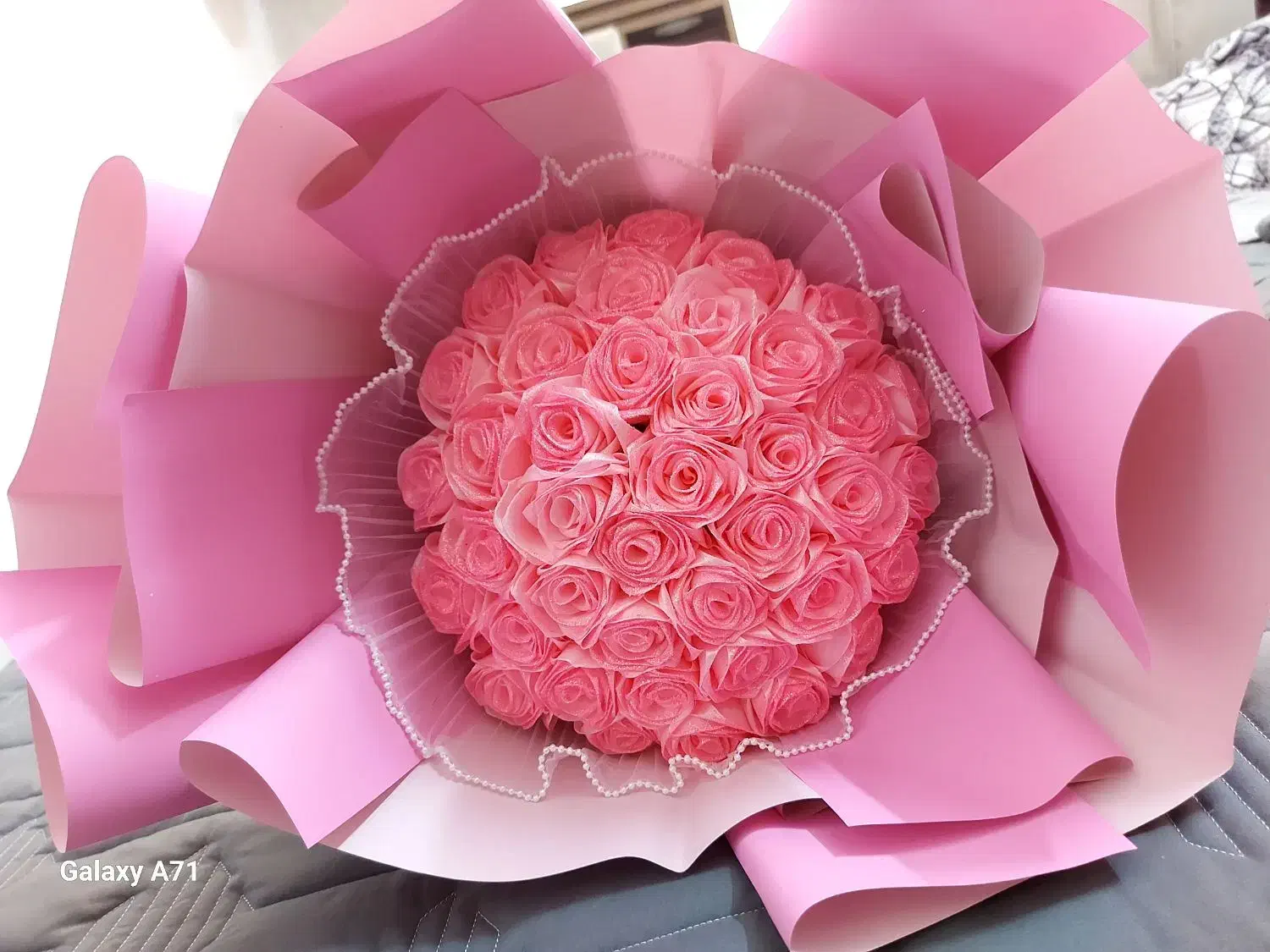 گل روبانی|گل مصنوعی|تهران, افسریه شمالی|دیوار