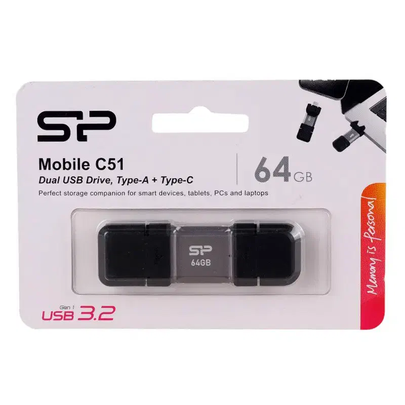 انواع فلش مموری|قطعات و لوازم جانبی رایانه|یزد, |دیوار