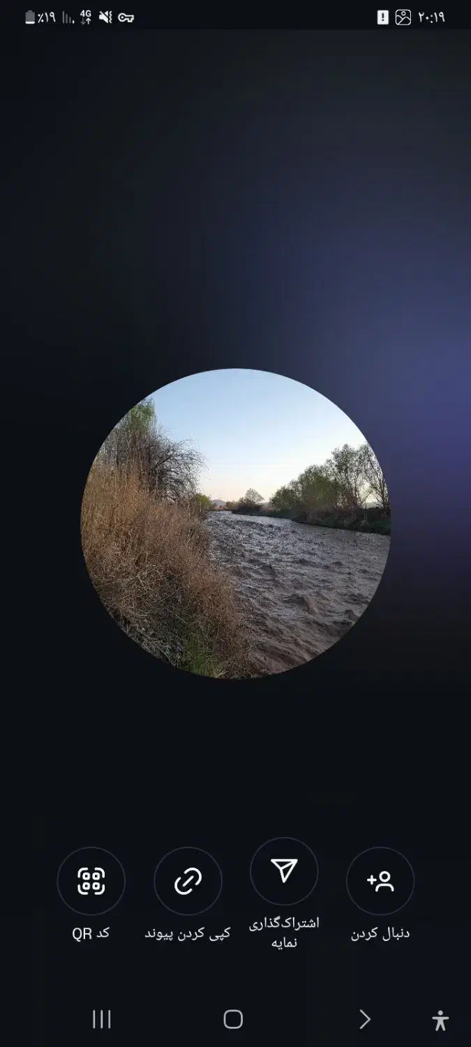 سرویس مدرسه|خدمات حمل و نقل|خوی, |دیوار