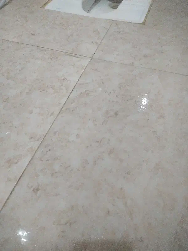 انجام کلیهخدمات رفع رطوبت سرویسهای بهداشتی وآشپزخا|خدمات پیشه و مهارت|سنندج, |دیوار