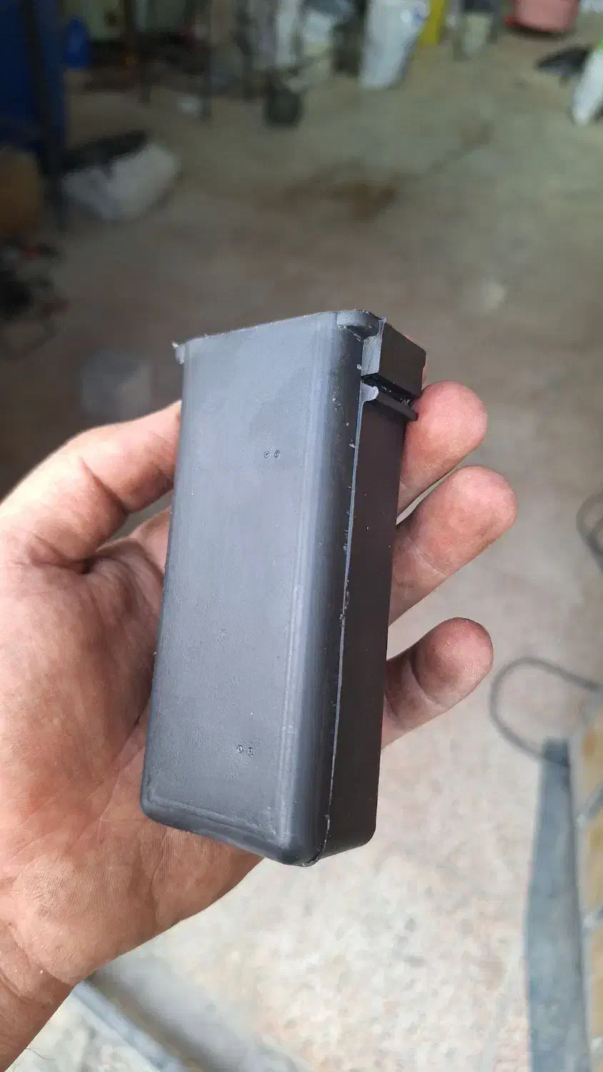 خدمات تزریق پلاستیک|خدمات پیشه و مهارت|چهاردانگه (تهران), |دیوار