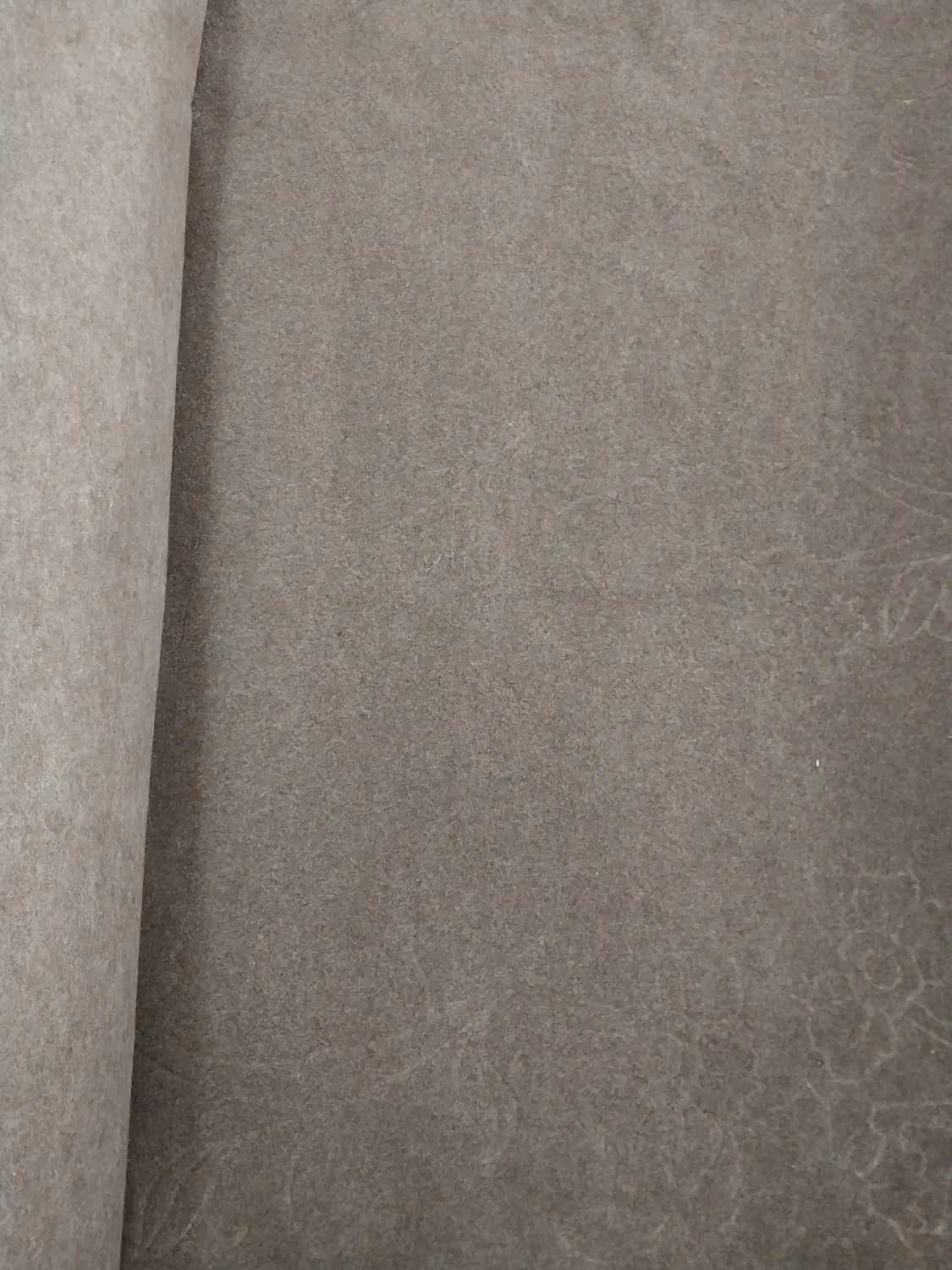 موکت|موکت|اسالم, |دیوار