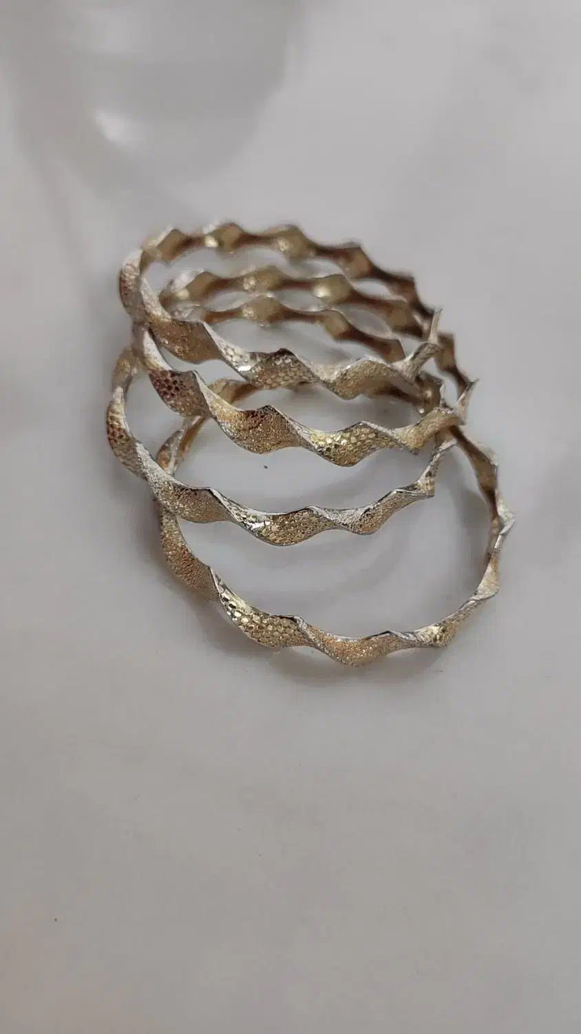 النگو|زیورآلات و اکسسوری|مشهد, طبرسی شمالی|دیوار