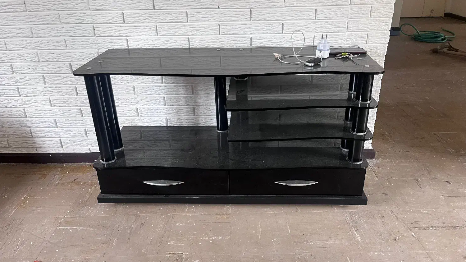 میز تلویزیون|میز تلویزیون|چالوس, |دیوار