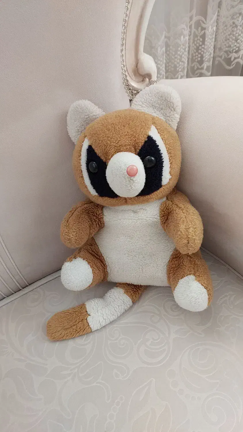 اسباب بازی عروسک خرسی فقط ۵۰ تومن|اسباببازی|قم, لسانی|دیوار