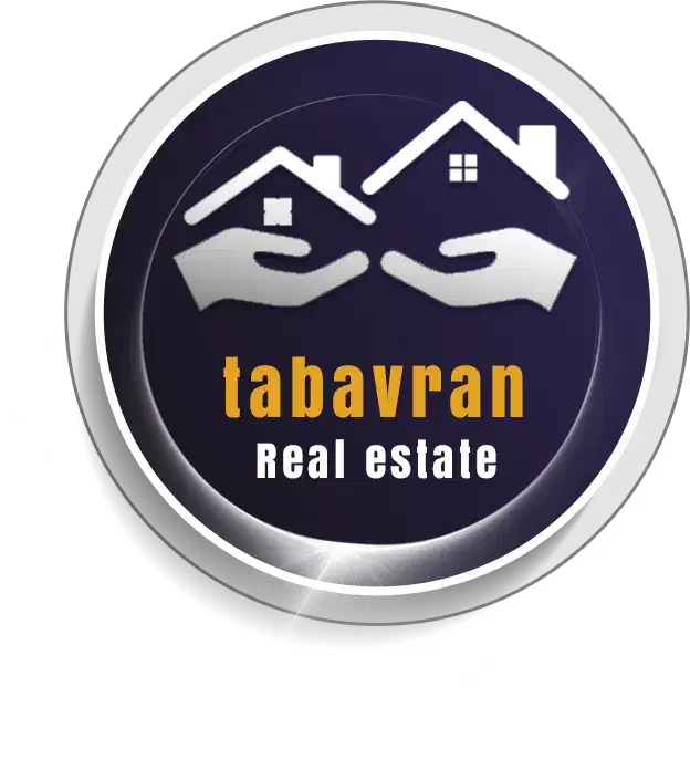 جذب نیرو مشاوره املاک|اجارهٔ آپارتمان|چابهار, |دیوار