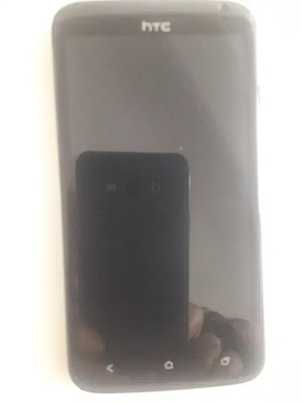 htc one X|موبایل|تهران, تهرانسر مرکزی|دیوار