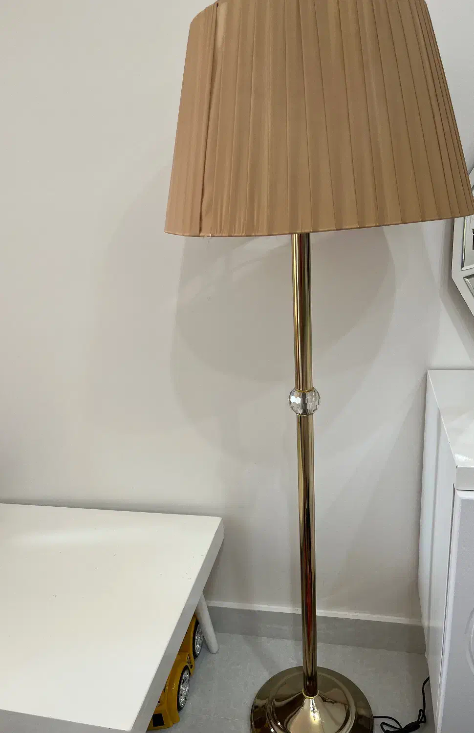 فروش لوازم منزل|حراج|فردیس, قریشی|دیوار