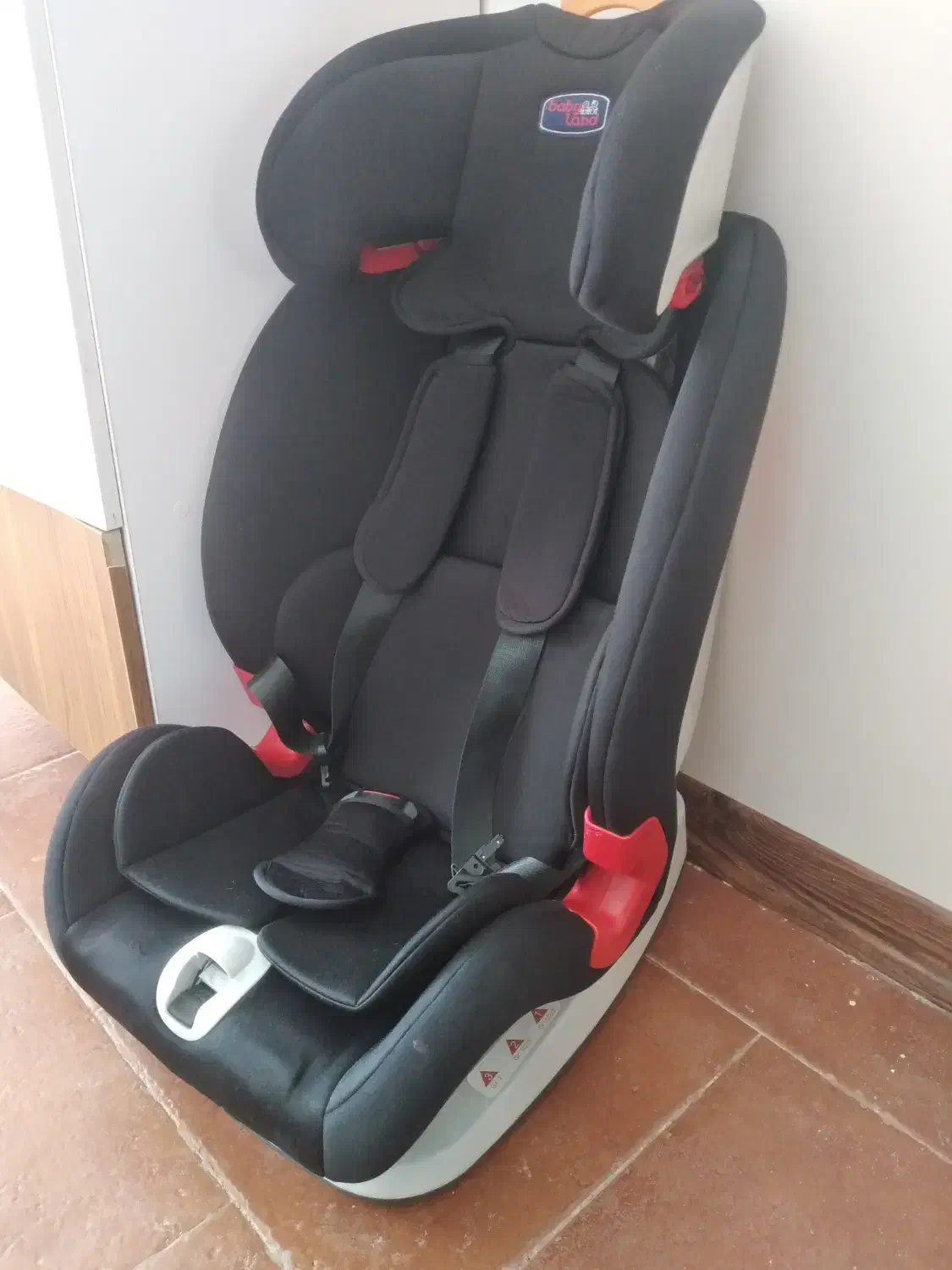 صندلی ماشین،صندلی غذا ،۴چرخ واکری،کفش اسکیت کبالت|اسباب و اثاث بچه|پردیس, فاز ۸|دیوار