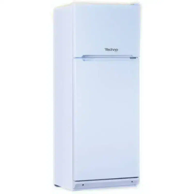 یخچال تکنوشف ۱۶فوت صفر نو|یخچال و فریزر|ایرانشهر, |دیوار