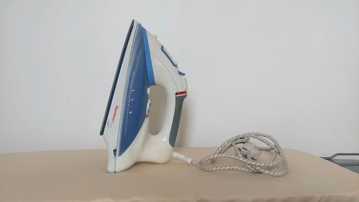 اتو همیلتون ، سرخ کن کنوود و هواپز سون استار|سایر لوازم برقی|بندر گناوه, |دیوار