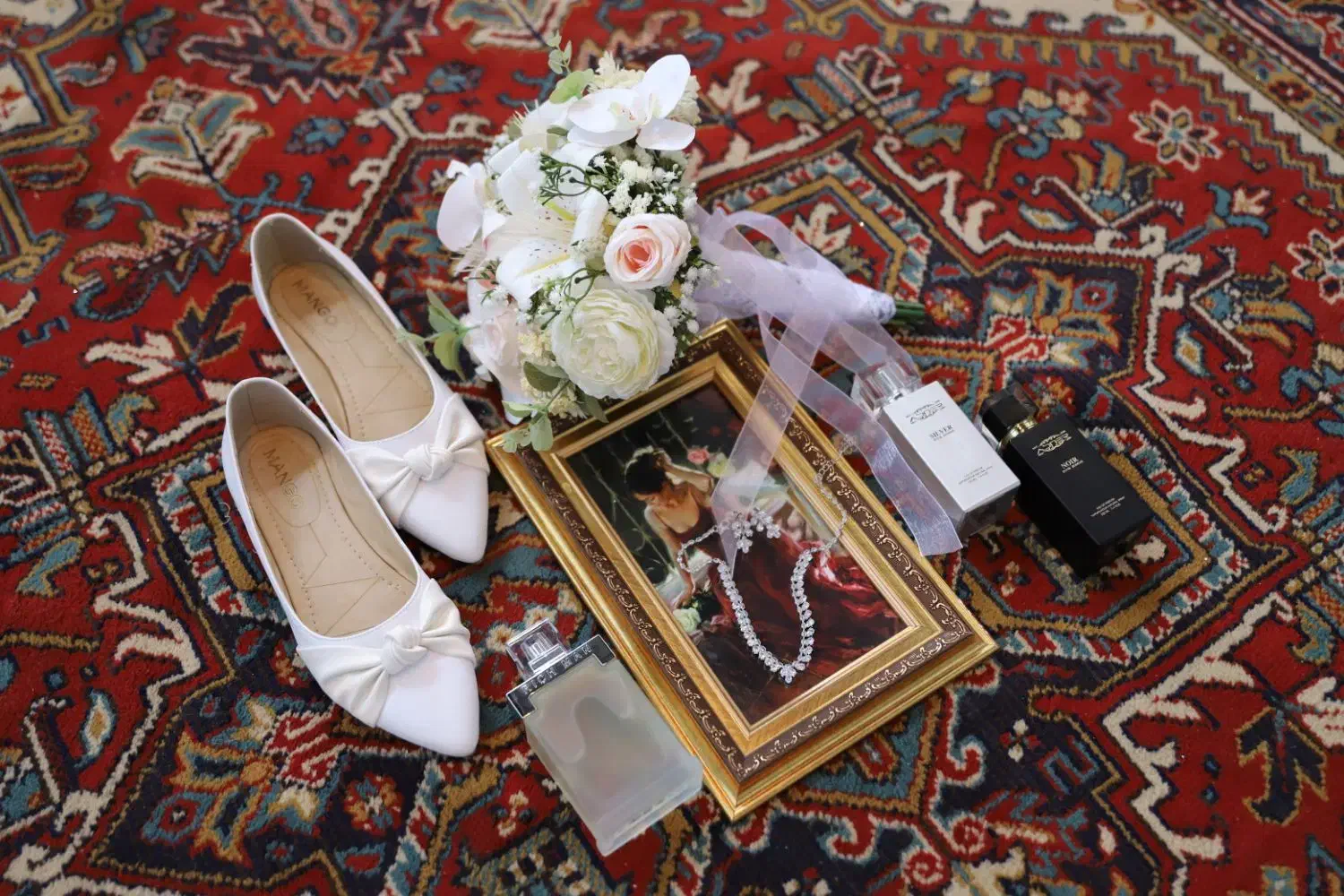 عکاسی و فیلمبرداری عقد و عروسی و یلدا|خدمات پذیرایی، مراسم|قم, زنبیل آباد|دیوار