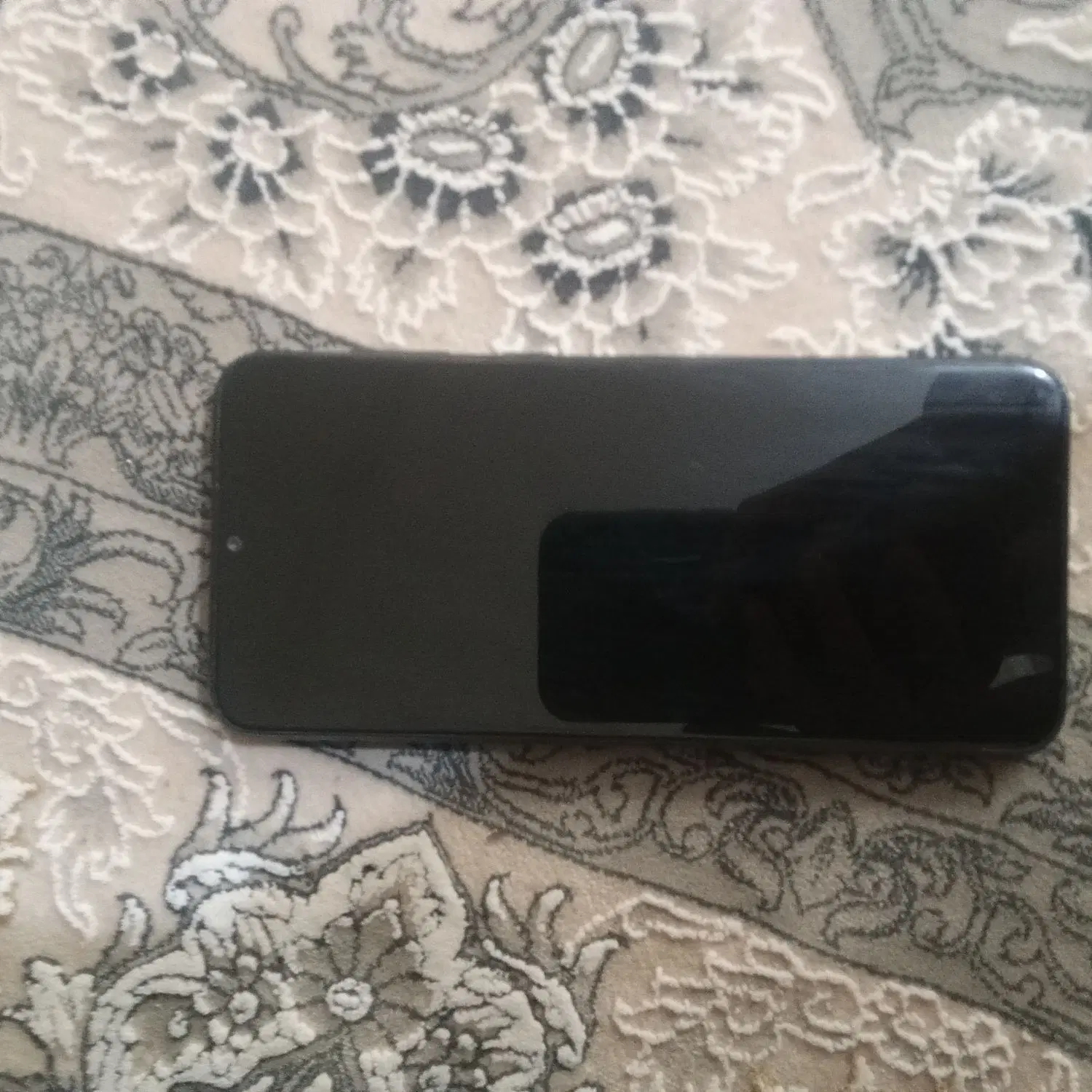 a03 core|موبایل|مشهد, فرخد|دیوار
