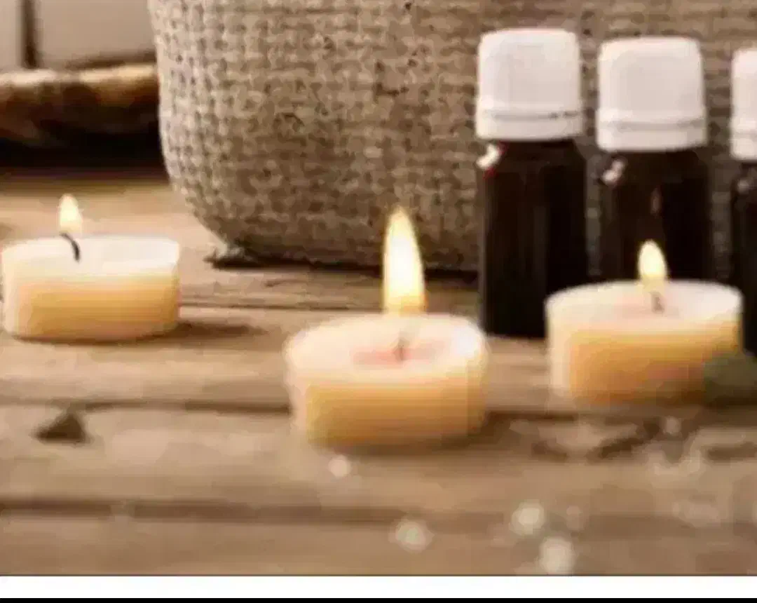 ماساژ|خدمات آرایشگری و زیبایی|تهران, قزل قلعه|دیوار