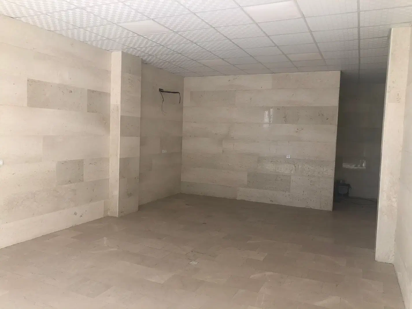 فروش و اجاره مغازه|فروش مغازه و غرفه|کهریزک, |دیوار