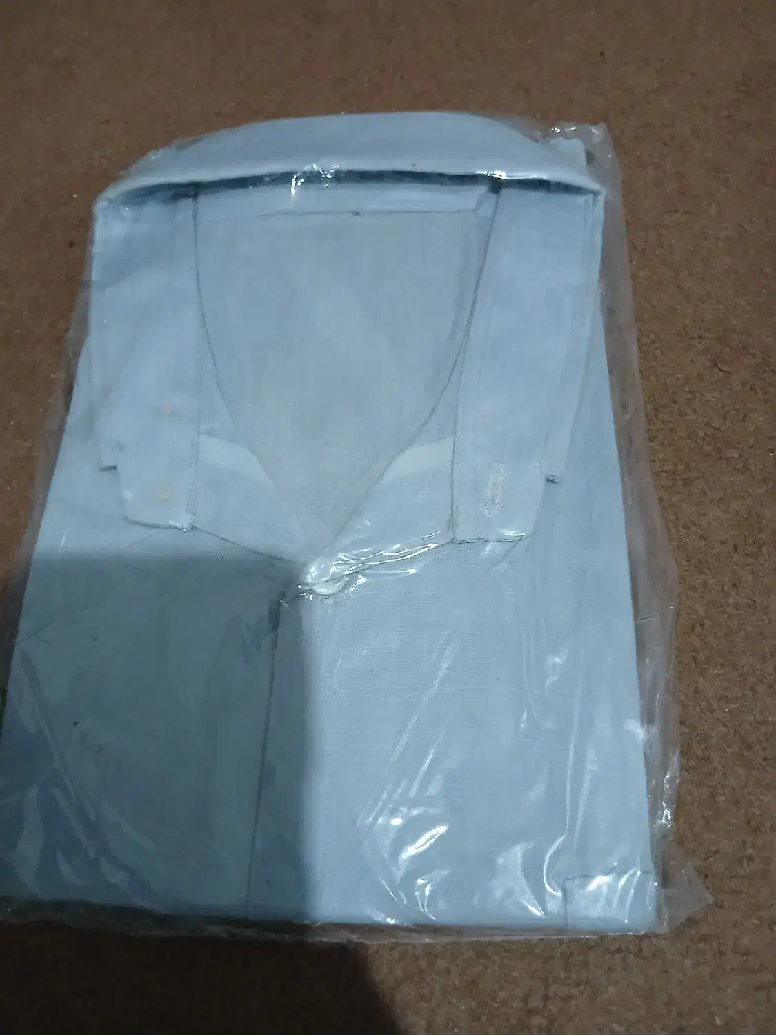 فروش پیراهن مردانه شیک|لباس|شیراز, رکنآباد|دیوار