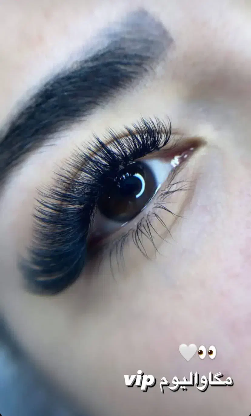 تخفیف یلدایی مژه|خدمات آرایشگری و زیبایی|تهران, شهران جنوبی|دیوار