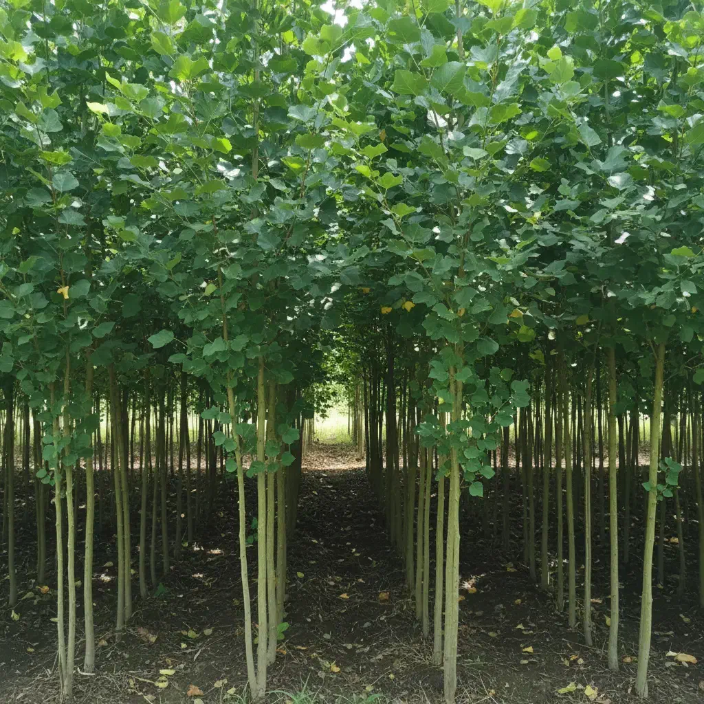 فروش ویژه نــهآل صنــوبر با قیمت مناسب|خدمات باغبانی و درختکاری|سنندج, |دیوار