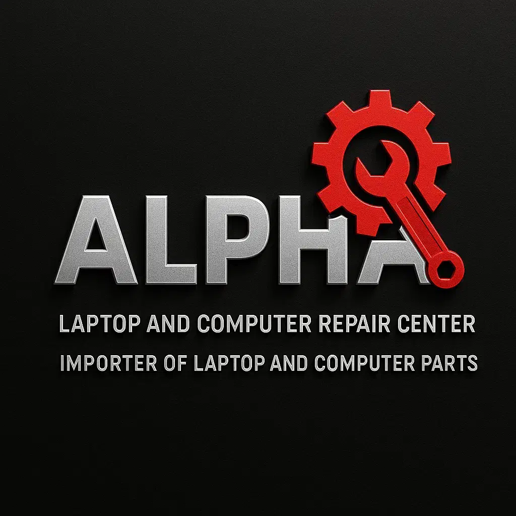 مرکز تعمیرات تخصصی لپ تاپ وکامپیوتر|خدمات رایانه‌ای و موبایل|کرمانشاه, |دیوار