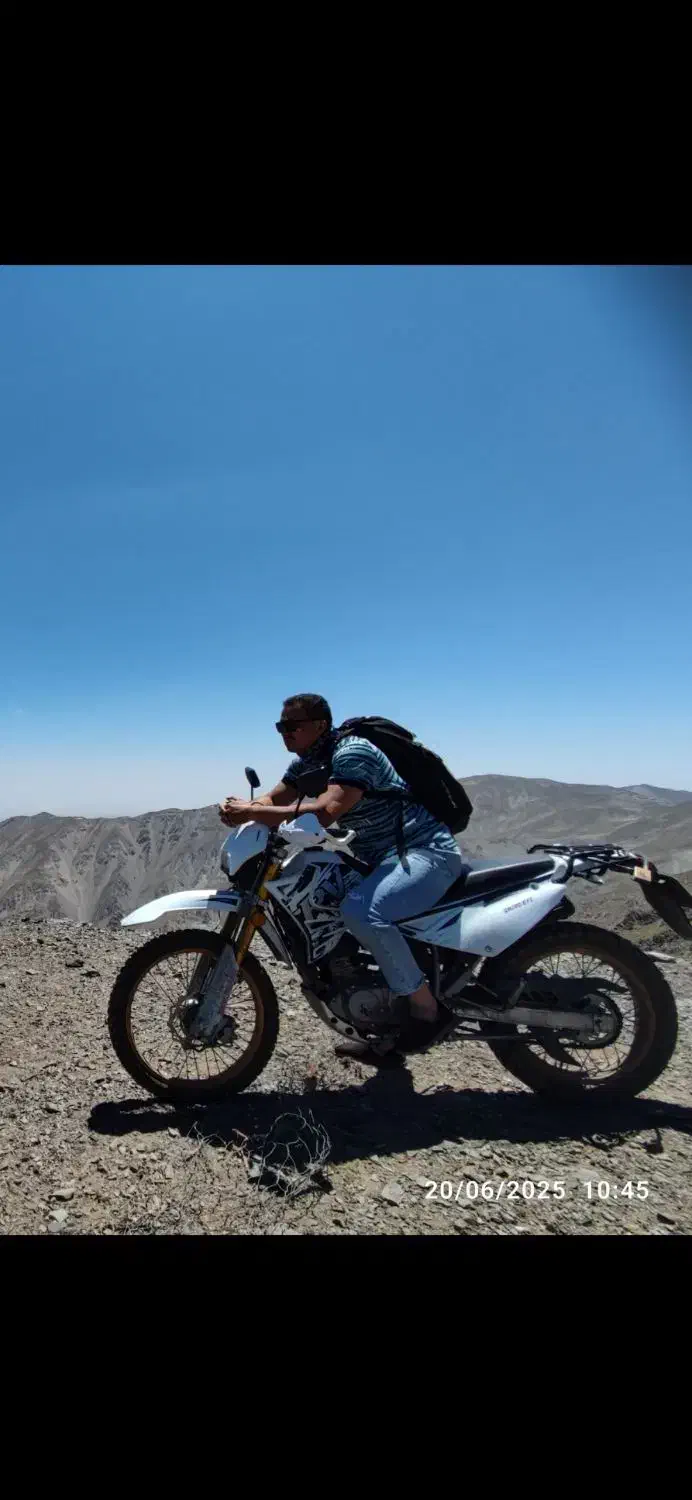 همراه طبیعت گردی|فعالیت داوطلبانه تحقیقاتی|مشهد, احمدآباد|دیوار