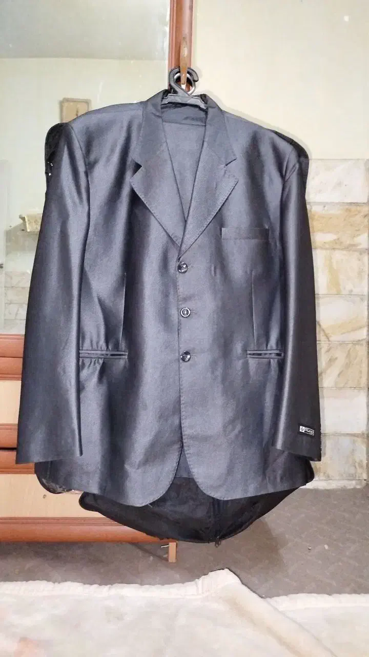 کت شلوار|لباس|یزد, |دیوار