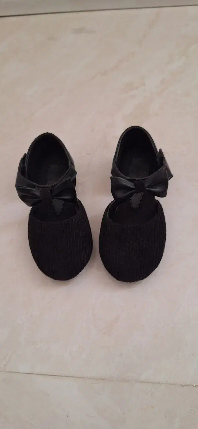 کت مردانه|کیف، کفش، کمربند|قم, باجک یک|دیوار