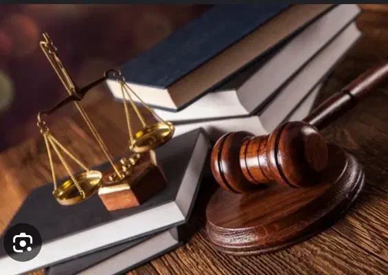 وکیل پایه یک دادگستری|خدمات مالی، حسابداری، بیمه|تهران, ائمه اطهار|دیوار