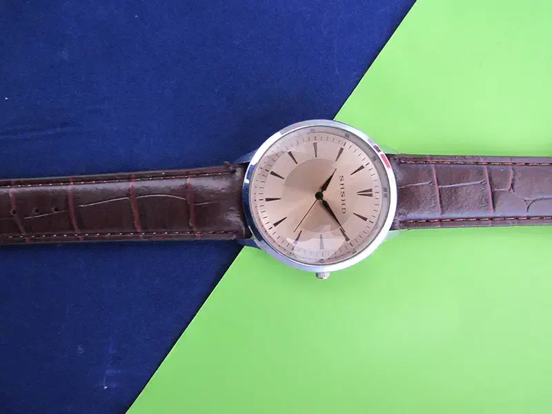 ساعت مچی اسپرت JESI|ساعت|تهران, فردوسی|دیوار