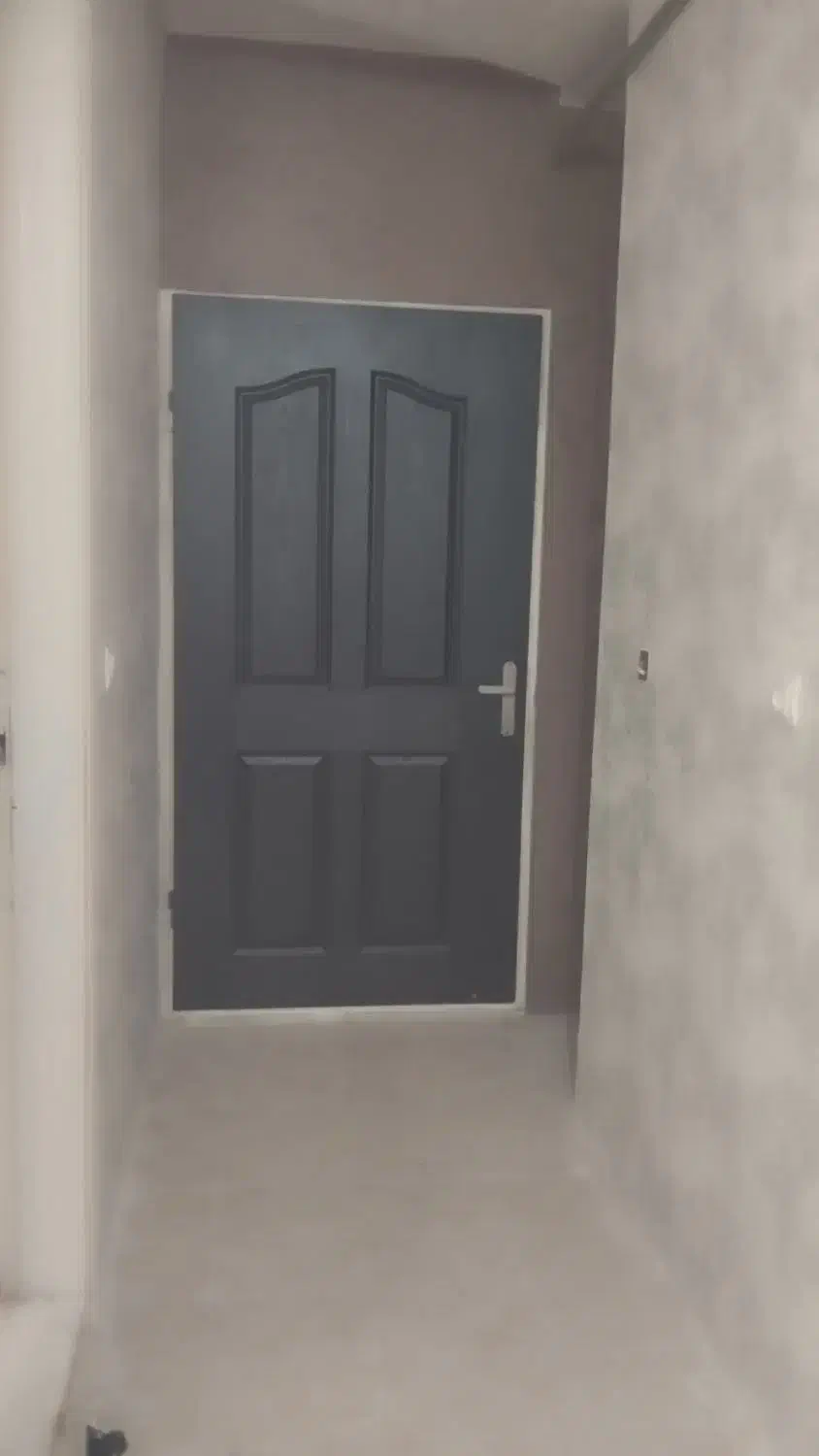 فروش واحد ۸۵ متری مهر ۱ طبقه چهارم|فروش آپارتمان|خوی, |دیوار