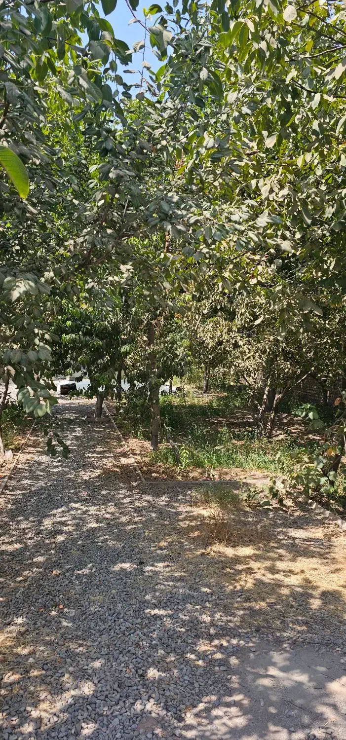 باغ ویلا سند بنچاق کنتوربرق آب|فروش خانه و ویلا|هشتگرد, شهرک راه آهن|دیوار