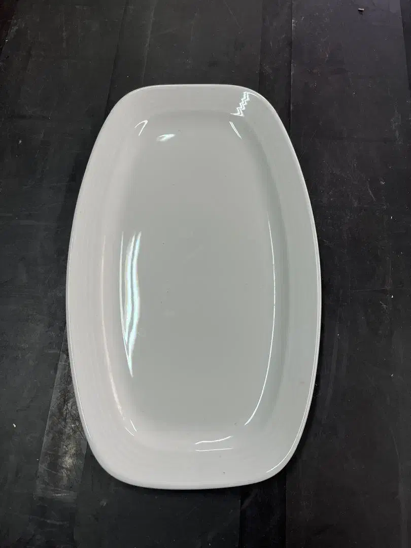 لوازم رستوران و فست فود|کافیشاپ و رستوران|علیآباد کتول, |دیوار