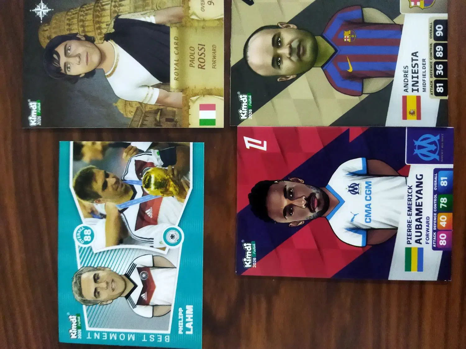 کیمدی ۲۰۲۵ و ۲۰۲۶|اسباب‌‌بازی|مسجد سلیمان, |دیوار