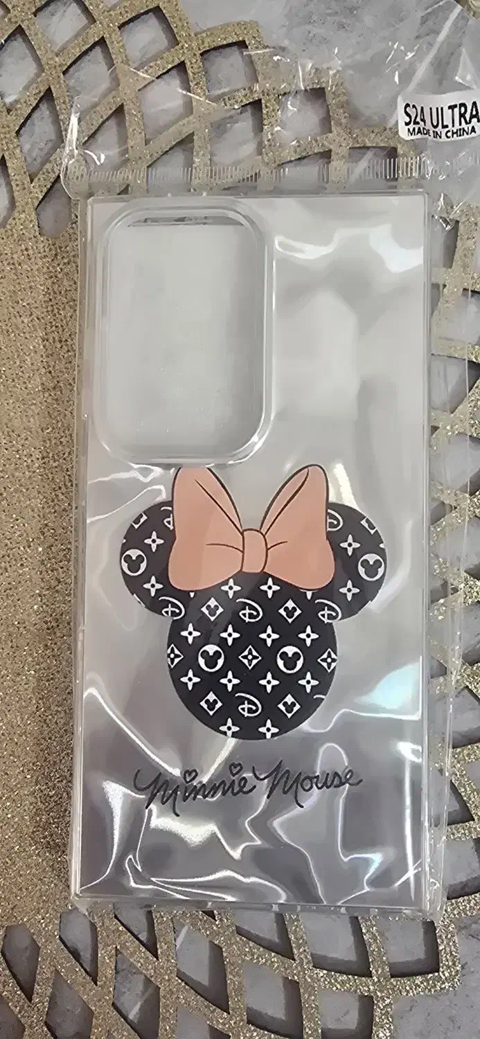 گارد s24 oltra|لوازم جانبی موبایل و تبلت|دهاقان, |دیوار