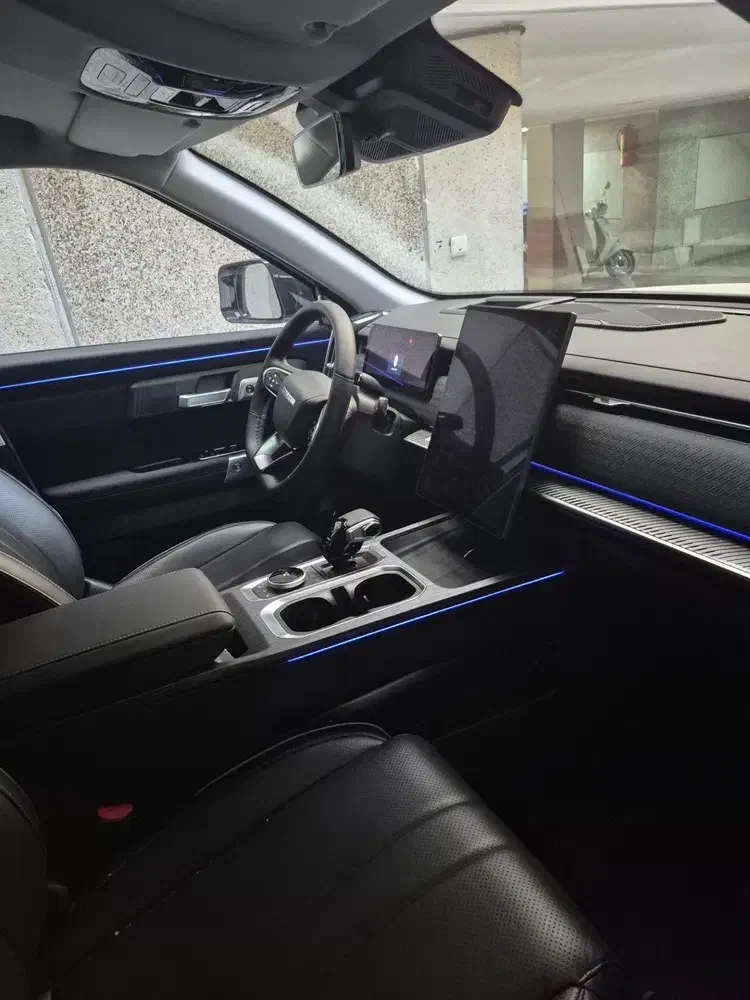 خودرو|خودرو سواری و وانت|تهران, محمودیه|دیوار