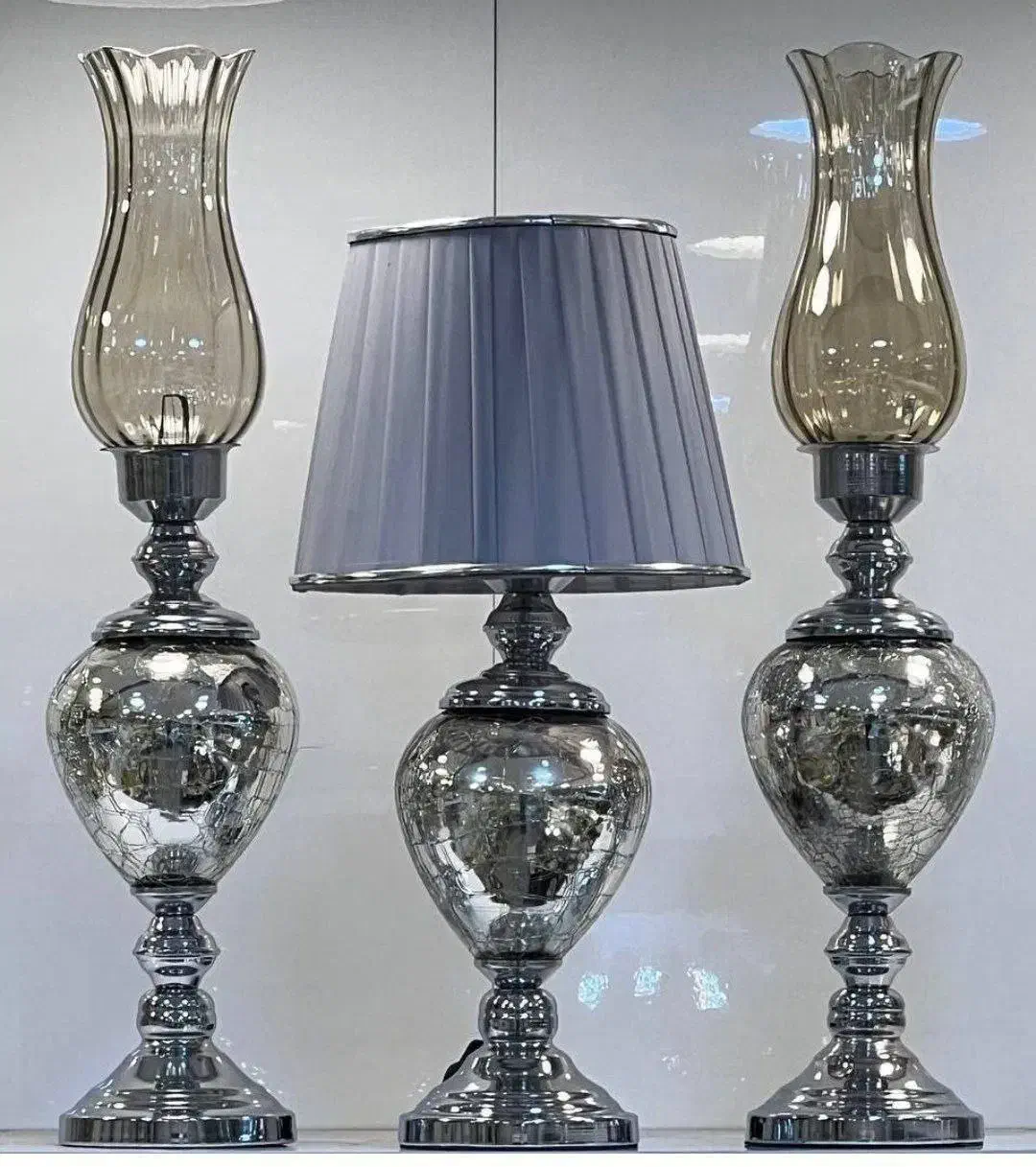 آینه اقساط|آینه|سنندج, |دیوار