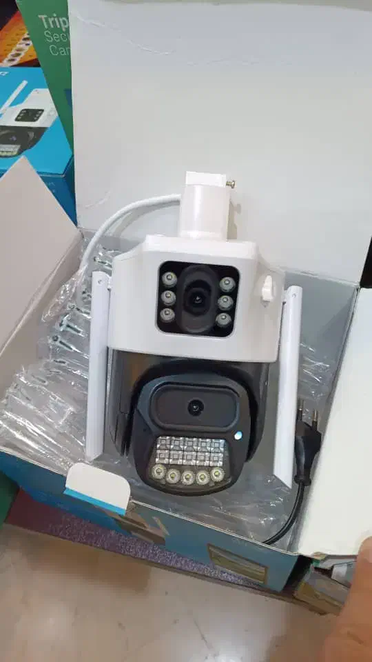 کرکره برقی . جک پارکینگی . دوربین و دزدگیر|فروشگاه و مغازه|خمین, |دیوار