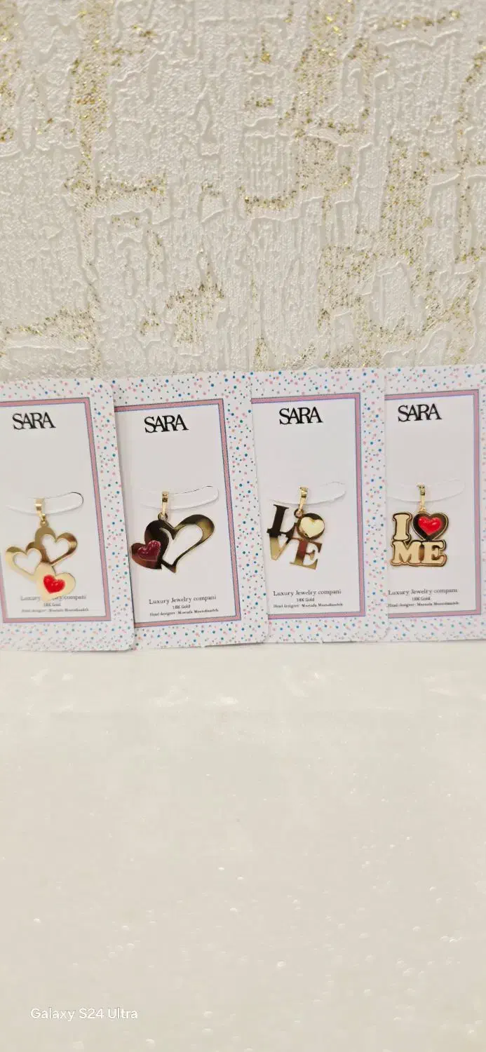 طلا کادویی|جواهرات|یزد, |دیوار