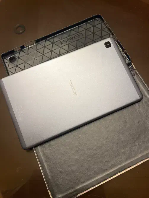 تبلت t225|تبلت|تهران, جوانمردان (اندیشه)|دیوار